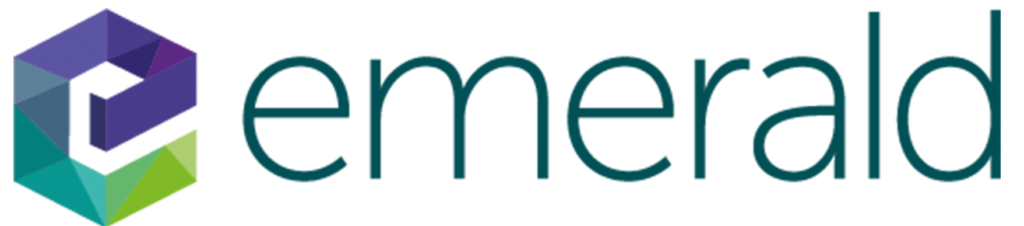 emerald-logo